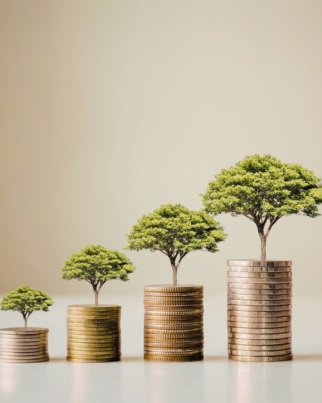 Big changes coming (2)